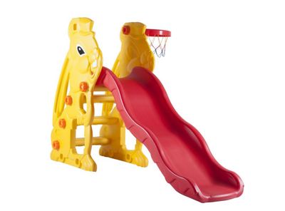 Imagen 2 del producto Resbalín Conejo Talbot