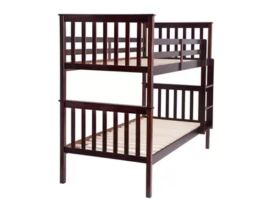 Camarote Isidora 1 Paza