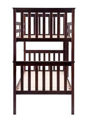 Imagen 2 del producto Camarote Isidora 1 Paza