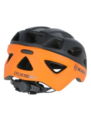 Imagen 2 del producto Casco Rebel