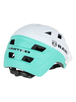 Imagen 2 del producto Casco Limited 54-58 cm