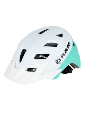 Imagen 1 del producto Casco Limited 54-58 cm