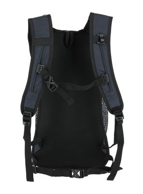 Imagen 2 del producto Mochila Hidratante 2 Litros Azul