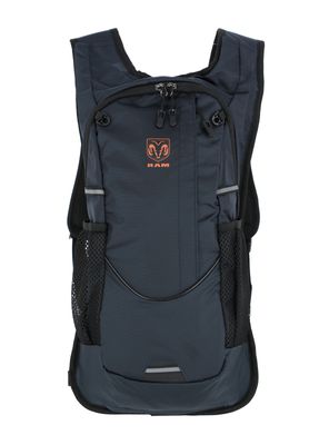 Imagen 1 del producto Mochila Hidratante 2 Litros Azul