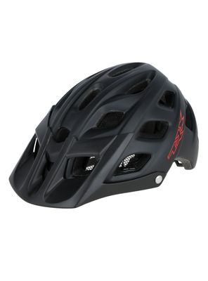 Casco Ram Trx Negro Talla M