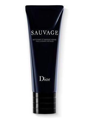 Imagen 1 del producto Limpiador Sauvage Dior 120 ml