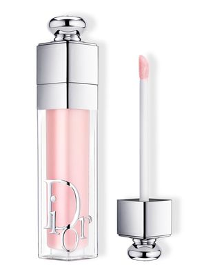 Dior Addict Lip Maximizer 001 Pink 6 ml