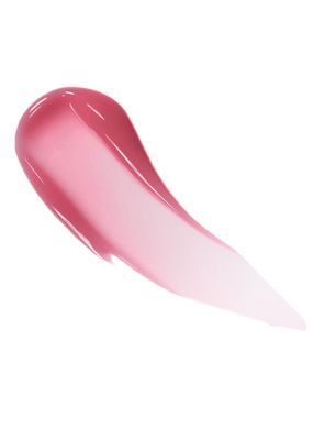 Imagen 2 del producto Dior Addict Lip Maximizer 009 Intense Rosewood 6 ml