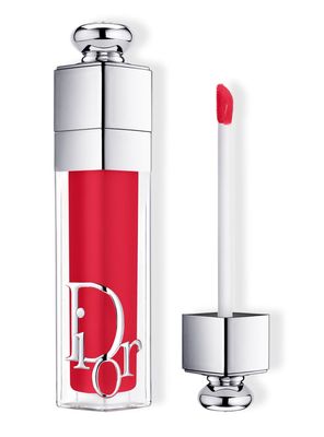 Dior Addict Lip Maximizer 022 Intense Red 6 ml