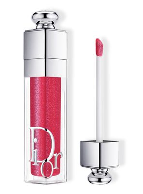 Dior Addict Lip Maximizer 023 Shimmer Fuchsia 6 ml