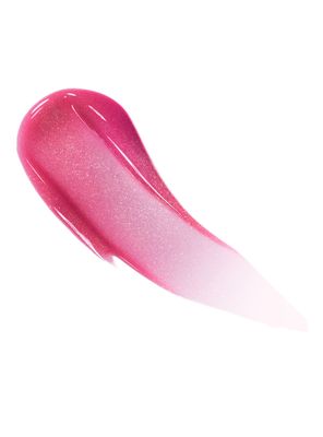 Imagen 2 del producto Dior Addict Lip Maximizer 023 Shimmer Fuchsia 6 ml
