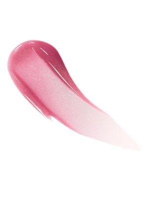 Imagen 2 del producto Dior Addict Lip Maximizer 026 Intense Mauve 6 ml