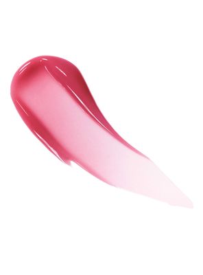 Imagen 2 del producto Dior Addict Lip Maximizer 029 Intense Grape 6 ml