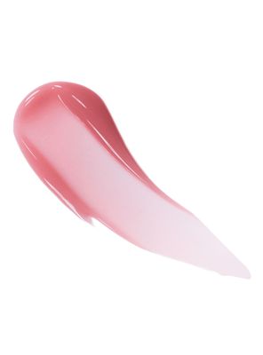 Imagen 2 del producto Dior Addict Lip Maximizer 038 Rose Nude 6 ml