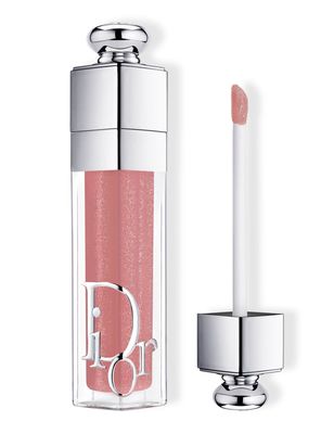 Imagen 1 del producto Dior Addict Lip Maximizer 014 Shimmer Macadamia 6 ml