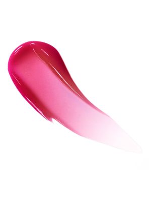 Imagen 2 del producto Dior Addict Lip Maximizer 040 Intense Blueberry 6 ml