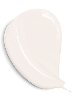 Imagen 2 del producto Dior Forever Glow Veil Base de Maquillaje Luminosa 30 ml