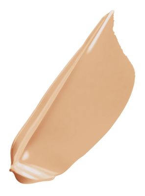 Imagen 2 del producto Forever Skin Correct 2 Warm 10 ml