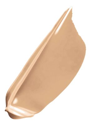 Imagen 2 del producto Base Dior Forever Skin Correct 11 ml