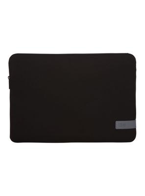 Funda Reflect para Notebook 14""