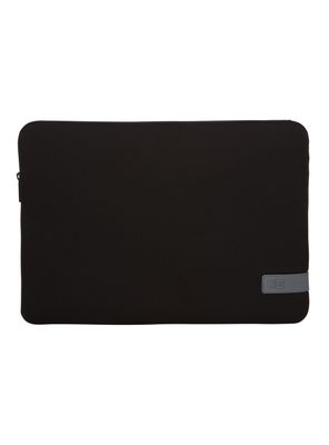 Funda Reflect para Notebook 15.6"" Negra