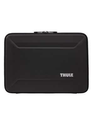 Funda Gauntlet para MacBook Pro 16"" Negra
