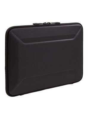 Imagen 2 del producto Funda Gauntlet para MacBook Pro 16"" Negra