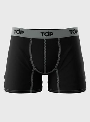 Imagen 2 del producto Pack 5 Boxer Medios Colour