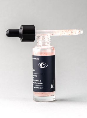 Imagen 2 del producto Sérum Ha Night Shot