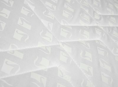 Imagen 2 del producto Cubrecolchón 2 Plaza