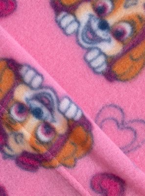 Imagen 2 del producto Sábanas Pow Patrol Skye 1.5 Plazas