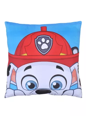 Imagen 1 del producto Cojín Paw Patrol 40x40 cm