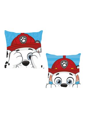 Imagen 2 del producto Cojín Paw Patrol 40x40 cm