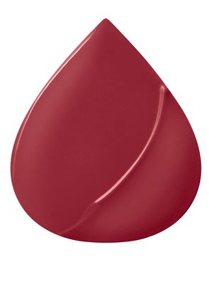 Imagen 2 del producto Labial Lip Power 504 Flirt 3.1 g Giorgio Armani