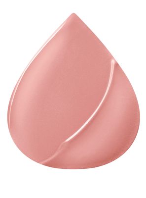 Imagen 2 del producto Labial Lip Power 104 Selfless 3.1 g Giorgio Armani