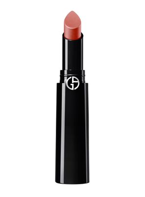Labial Lip Power 104 Selfless 3.1 g Giorgio Armani
