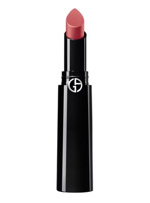 Labial Lip Power 503 Eccentrico 3.1 g Giorgio Armani