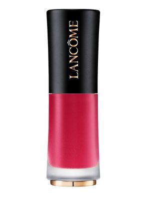 Labial L'Absolu Rouge Drama Ink 368 6 ml