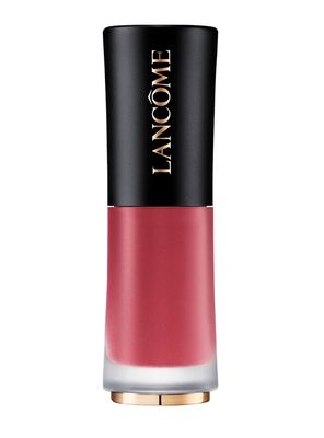 Imagen 1 del producto Labial L'Absolu Rouge Drama Ink 270 Peau Contre Peau 6 ml