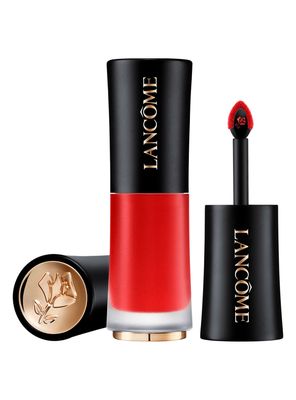 L'Absolu Rouge Drama Ink 154 6ml