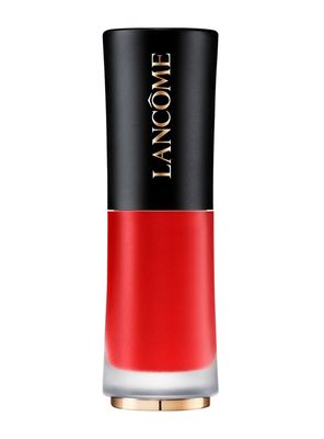 Imagen 2 del producto L'Absolu Rouge Drama Ink 154 6ml