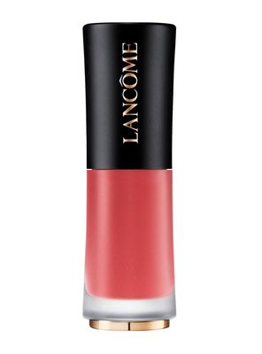 Imagen 2 del producto L'Absolu Rouge Drama Ink 555 6ml