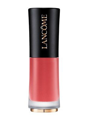 Imagen 2 del producto L'Absolu Rouge Drama Ink 311 6ml