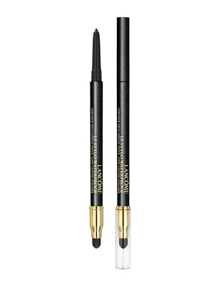 Delineador de Ojos Waterproof Le Stylo 01 Noir Onyx
