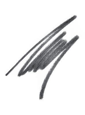 Imagen 2 del producto Delineador de Ojos Waterproof Le Stylo 03 Chocolat