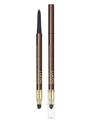 Delineador de Ojos Waterproof Le Stylo 04 Bronze Rich