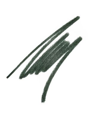 Imagen 2 del producto Delineador de Ojos Waterproof Le Stylo 06 Ivy