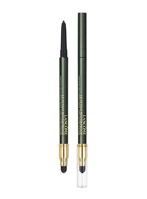 Delineador de Ojos Waterproof Le Stylo 06 Ivy