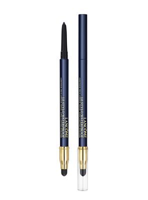 Delineador de Ojos Waterproof Le Stylo 07 Minuit Illusion