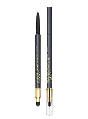 Delineador de Ojos Waterproof Le Stylo 08 Reve Anthracite